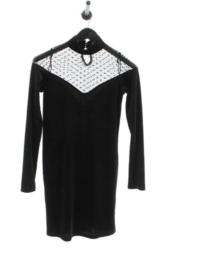 86ecfdc44b374b88289143bb8bc59674