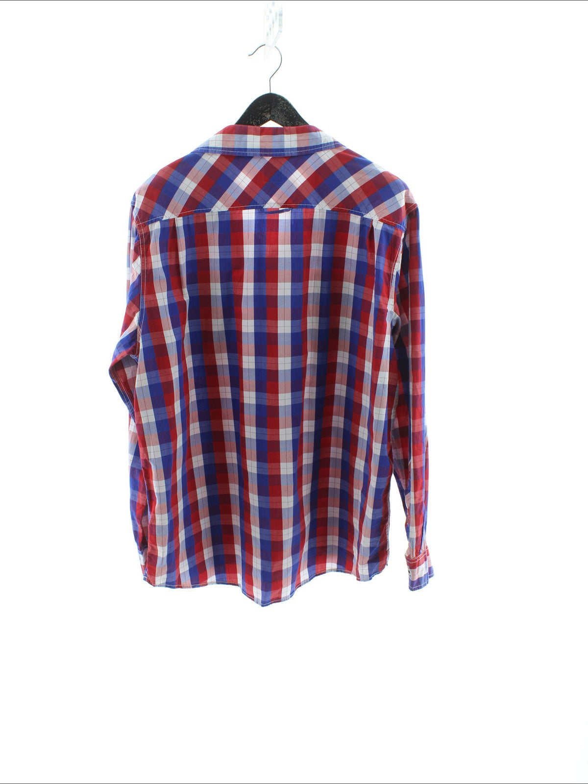 Koszula ENGELBERT STRAUASS Rozmiar: 2XL