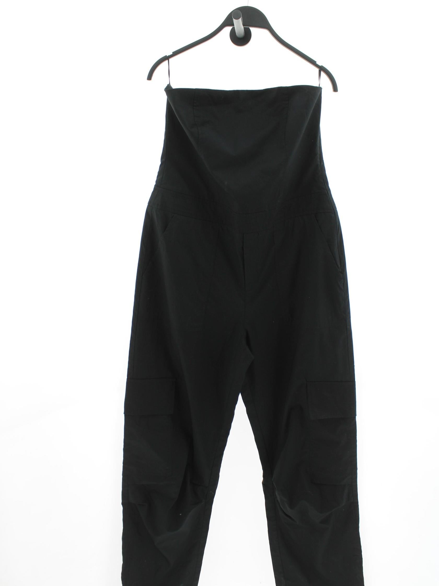 293cf3ae65bbceb5f1a7b89fde9b7960