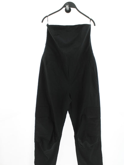 293cf3ae65bbceb5f1a7b89fde9b7960