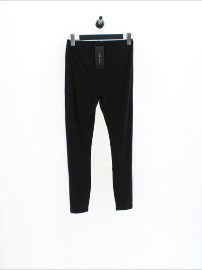 95ce0a2b5517792a7aeed961adc01a5b