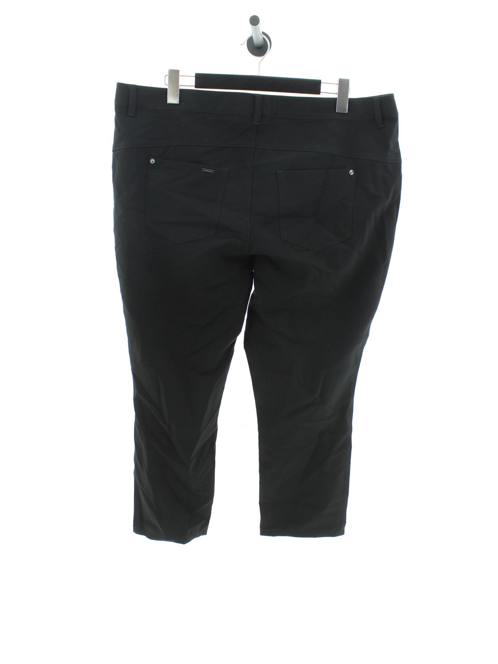 b420448d5fd5a1ebd125ecfe1250de01