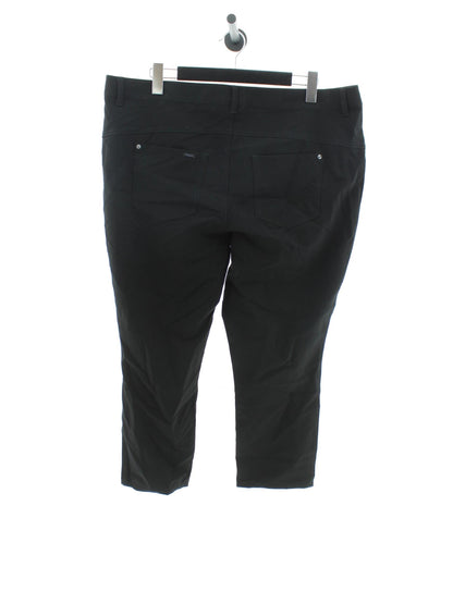 b420448d5fd5a1ebd125ecfe1250de01