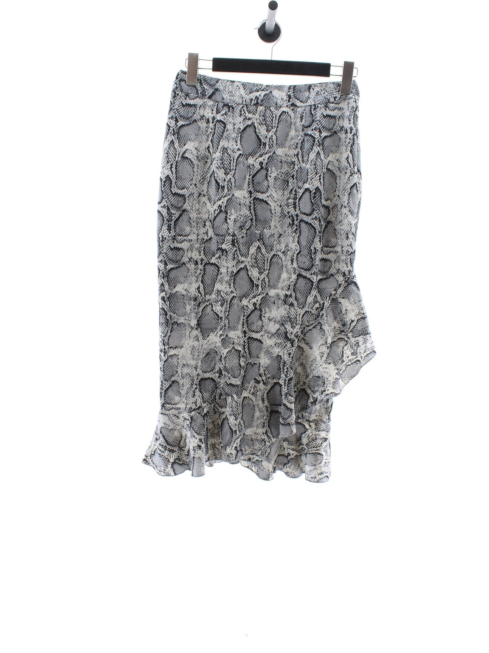 4207106048fc06572de05eb631eda804