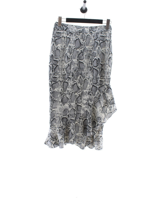 4207106048fc06572de05eb631eda804