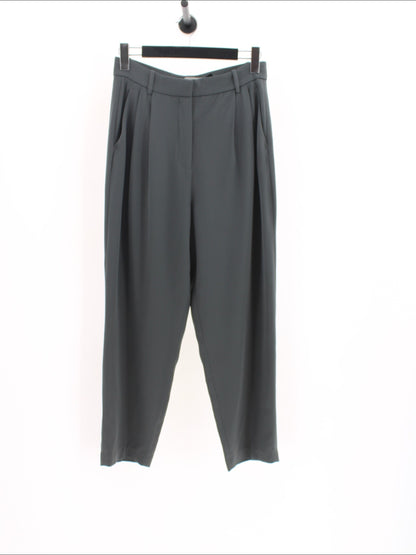 Spodnie Casual H&M Rozmiar: 40
