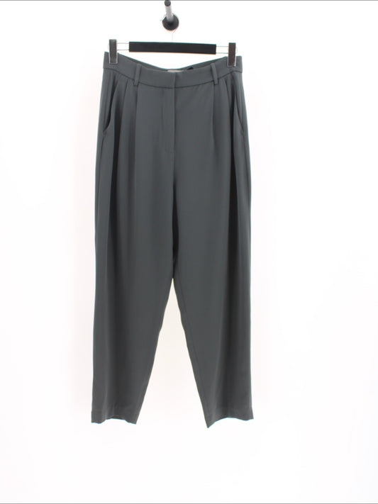 Spodnie Casual H&M Rozmiar: 40