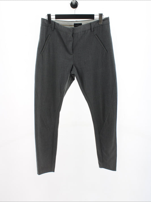 56f191924b111723dc917723f29f9765