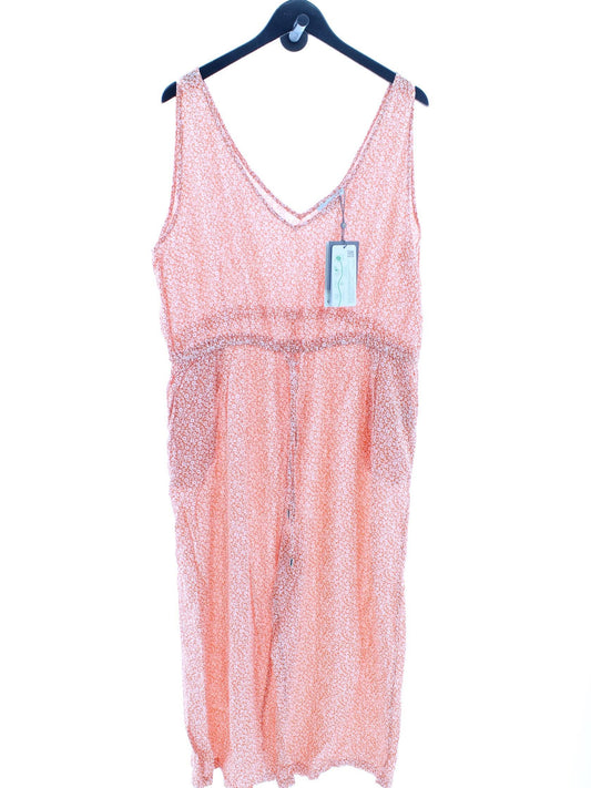 d75470c3f79319c9d7a3e99f75adbfe7