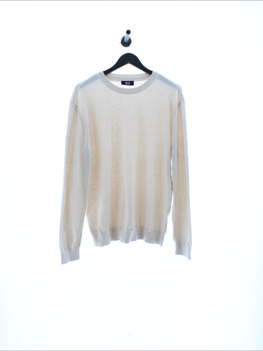 a964d0aca865f37db9141d12ac87aa6e