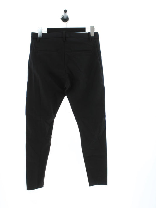 99851815b09affe766dbd6a99850fad9