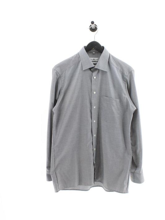 6493d909e286cbfd1b89166daacc5c2d