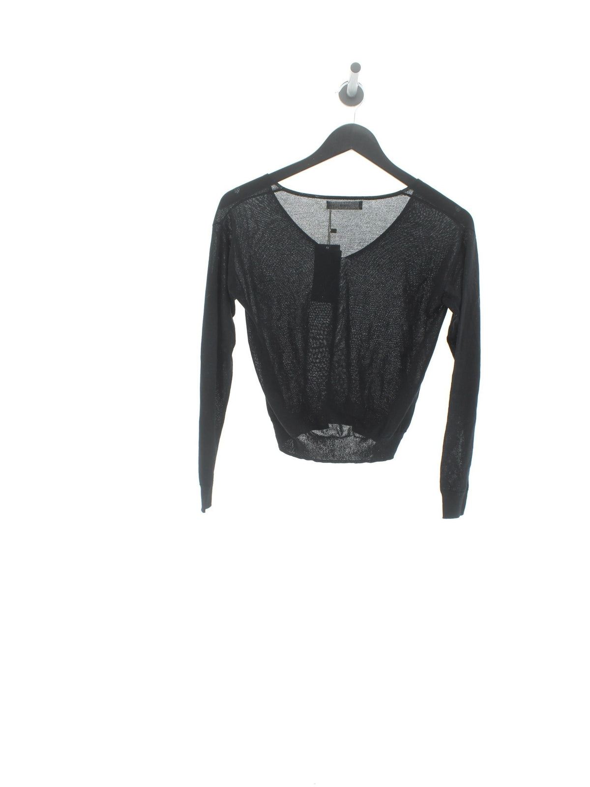 Sweter Mango Rozmiar: XXS