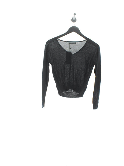 Sweter Mango Rozmiar: XXS