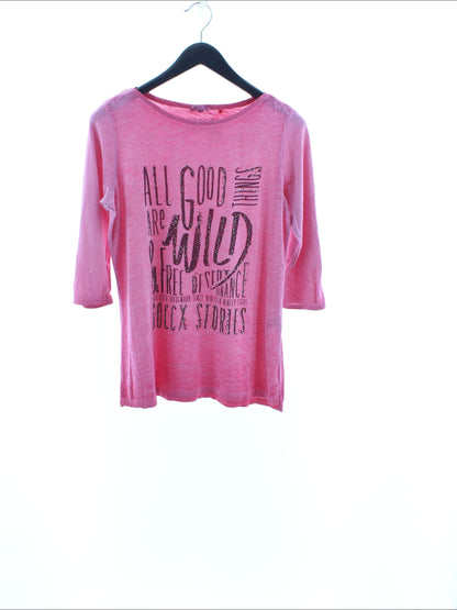 Bluza SOCCX Rozmiar: 38