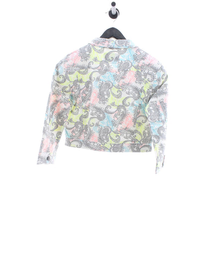 5c8920d25cdc5e2a07e8064296769b4f