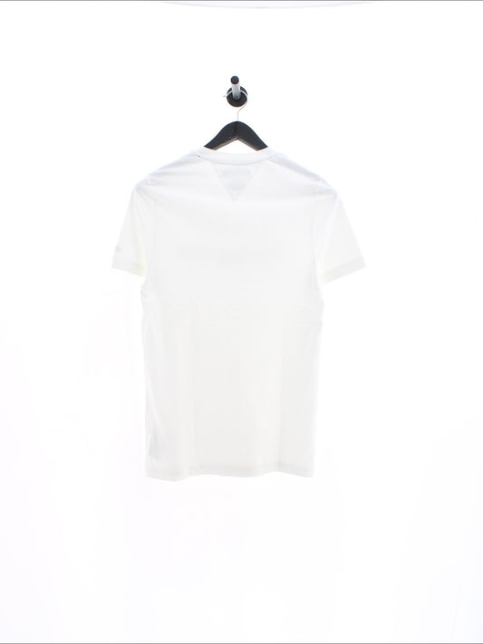 54b299a70e54b85e1e277710bd78cb6d