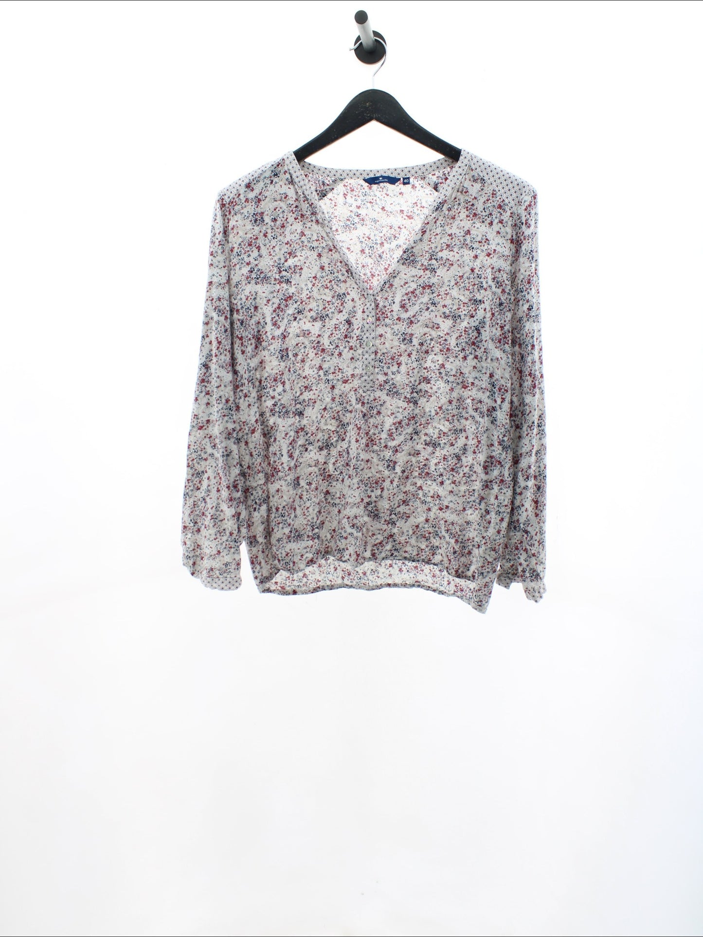 91210ba8fb760b6138d60822b4458580