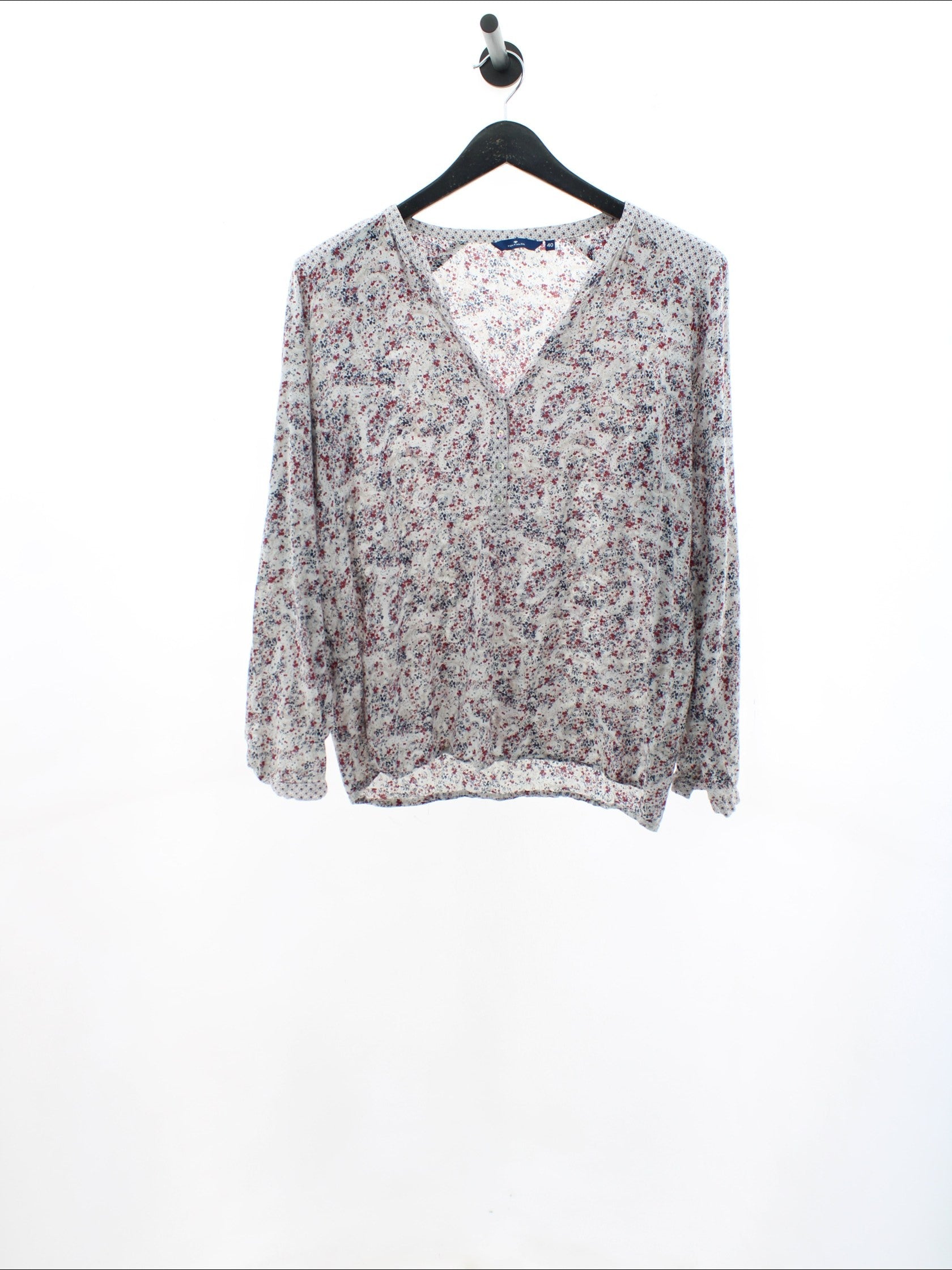 91210ba8fb760b6138d60822b4458580