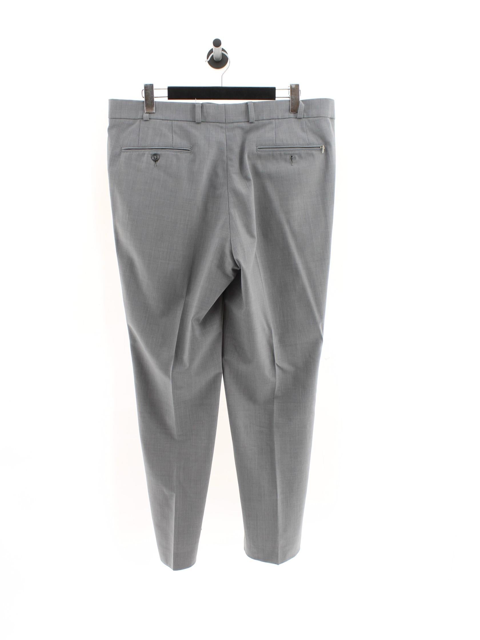 9b5c39e6bac1c15bb19e24e7e1b37a36