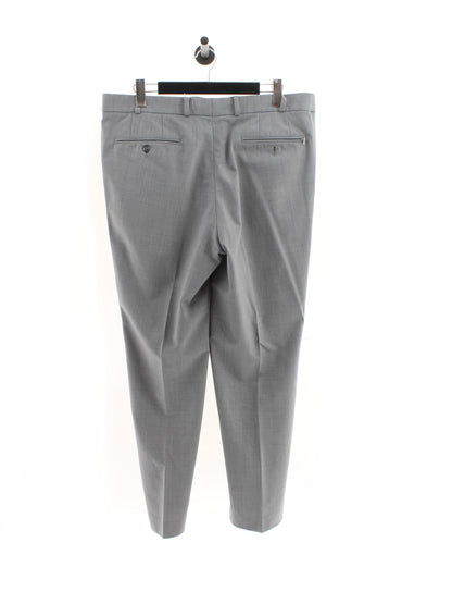 9b5c39e6bac1c15bb19e24e7e1b37a36