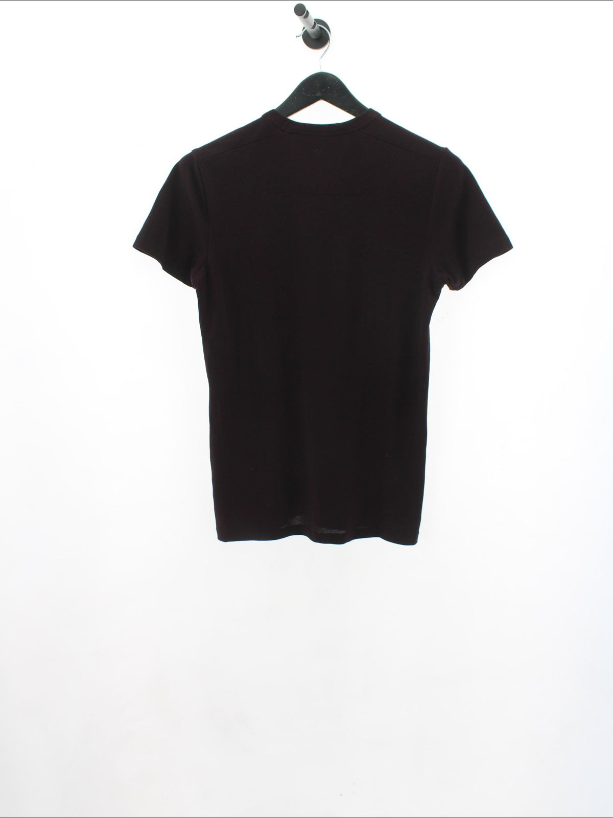 T-shirt DISTRIKT Rozmiar: XS