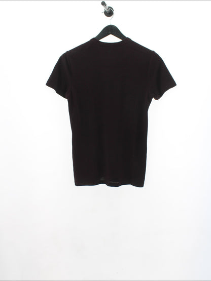 T-shirt DISTRIKT Rozmiar: XS