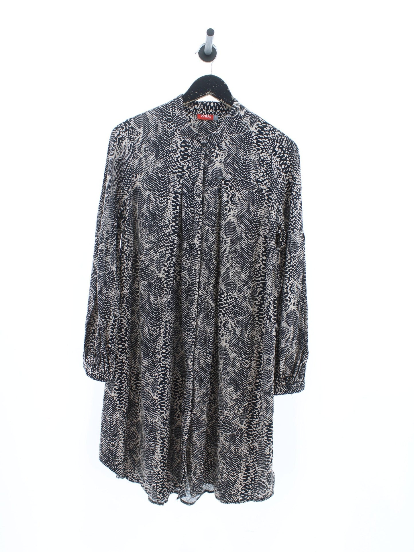 82e6c7b79c59e31339778f6bce55cd30