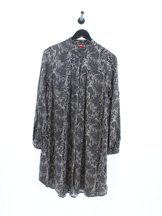 82e6c7b79c59e31339778f6bce55cd30