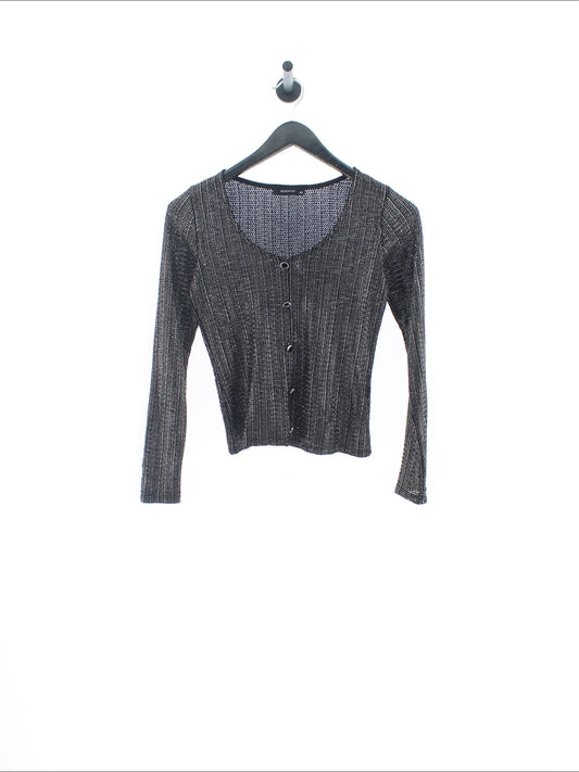 Bluzka Reserved Rozmiar: XS