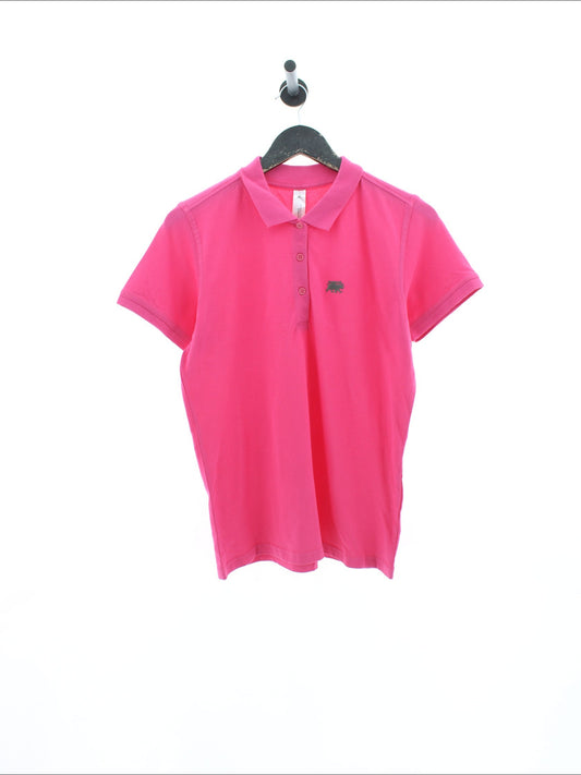 4c75b04b278c0901cc4a23e22cfb8a86