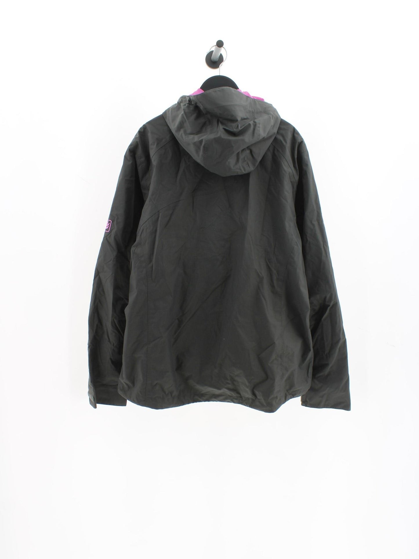 f5c8cc745a888fd009145e787be33fee