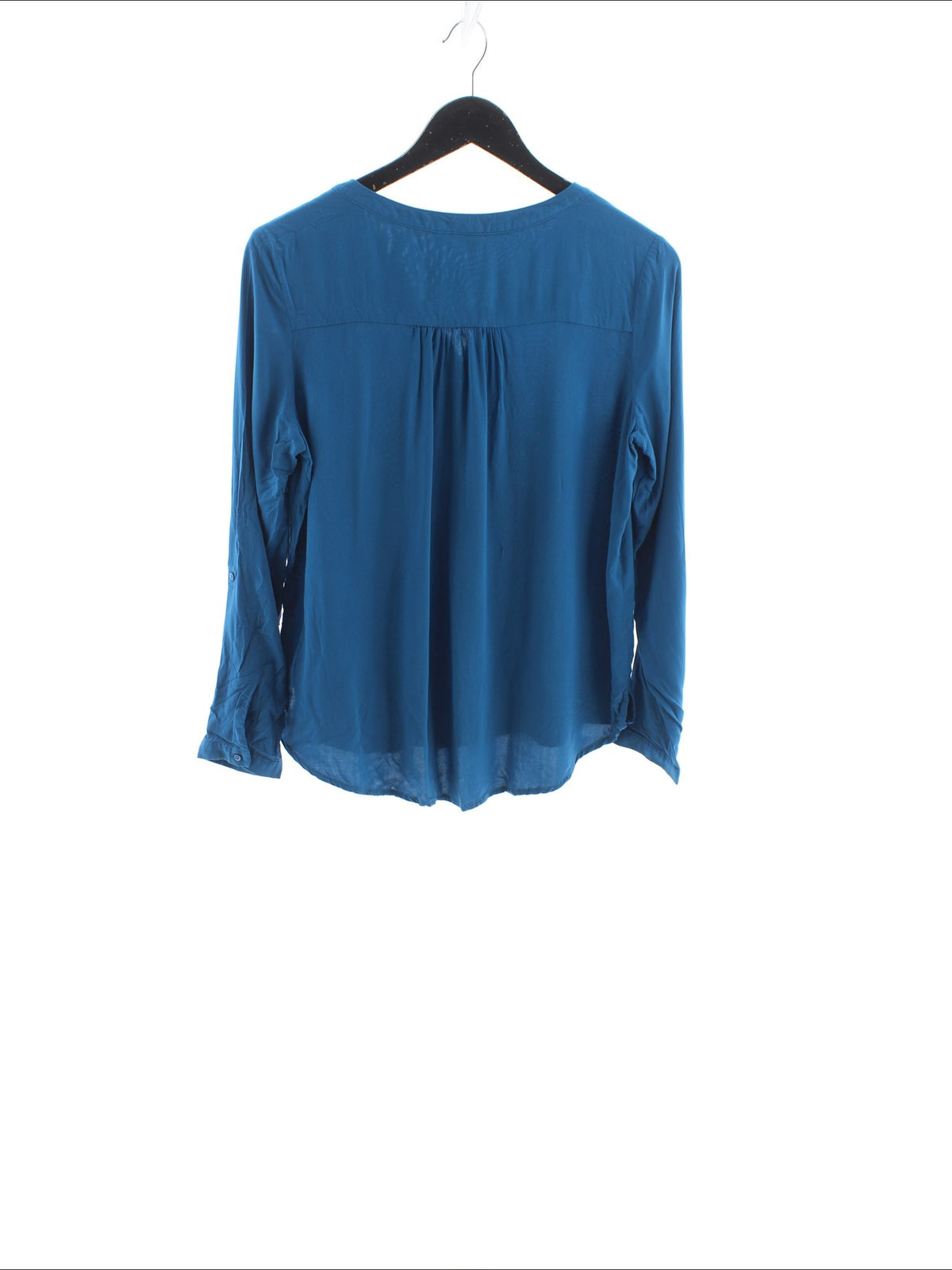 Bluzka Street One Rozmiar: 36