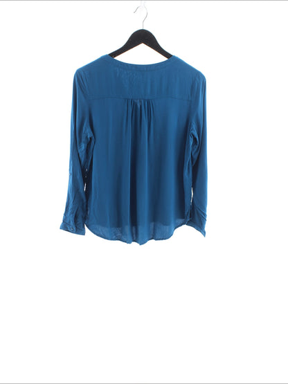 Bluzka Street One Rozmiar: 36