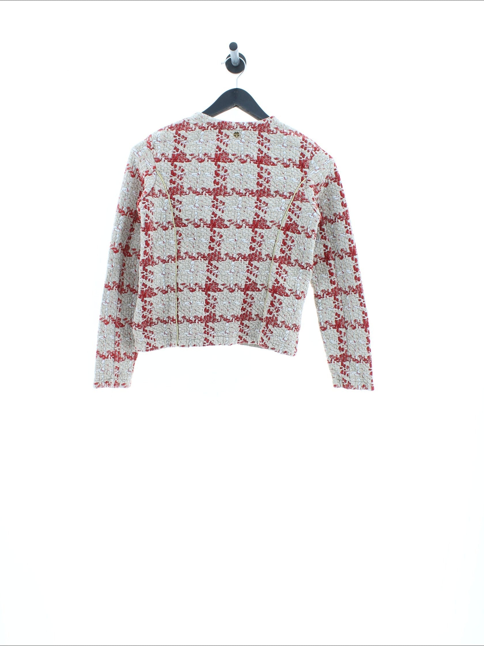 3a54c2222cdc32221836f5981ab12357