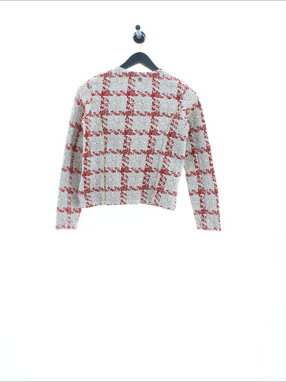 3a54c2222cdc32221836f5981ab12357