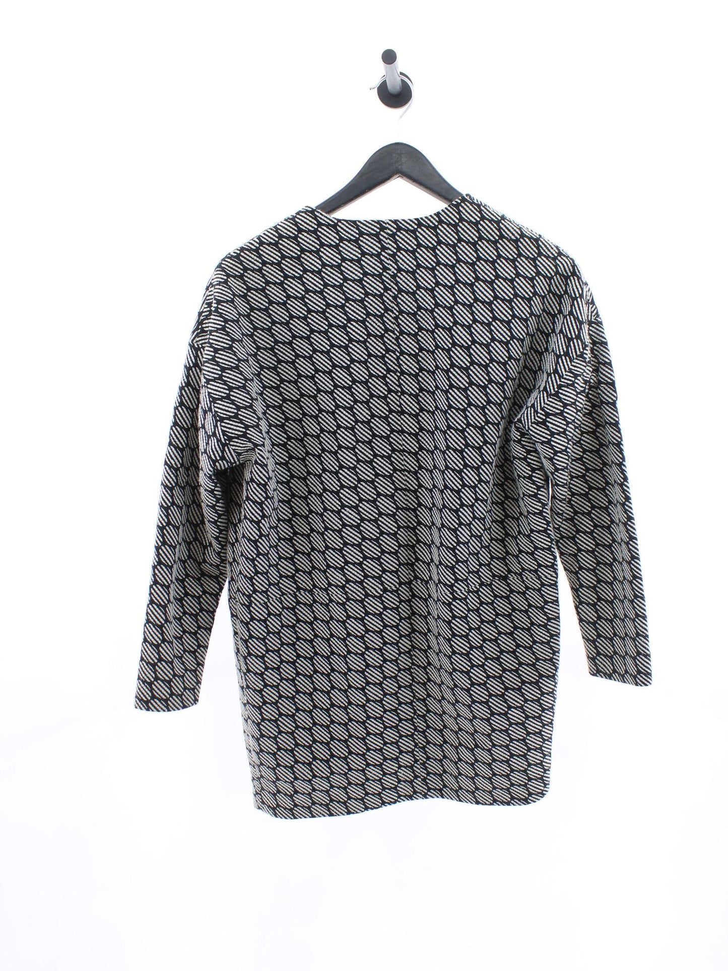 b8cfb48d9ccbd3b33c4d9d6b97e84629