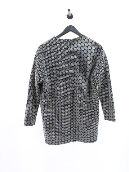 b8cfb48d9ccbd3b33c4d9d6b97e84629