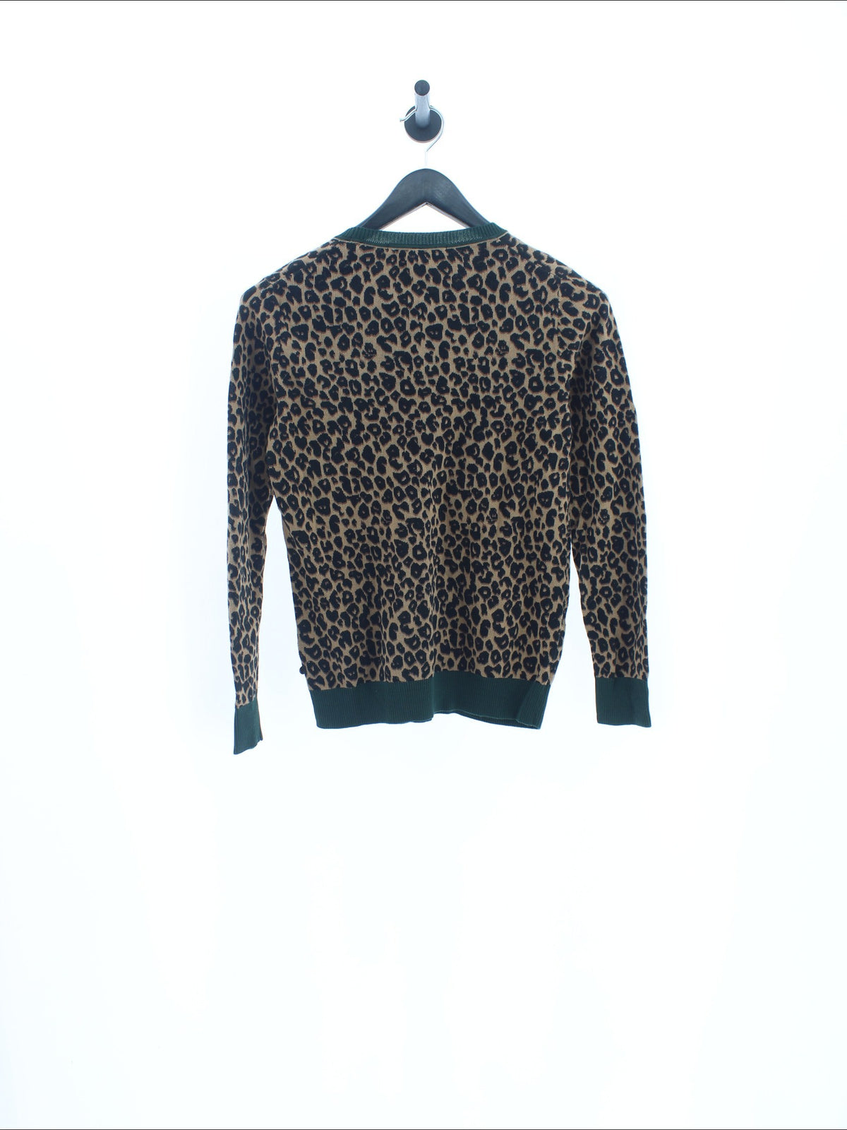 Sweter Scotch & Soda Rozmiar: S