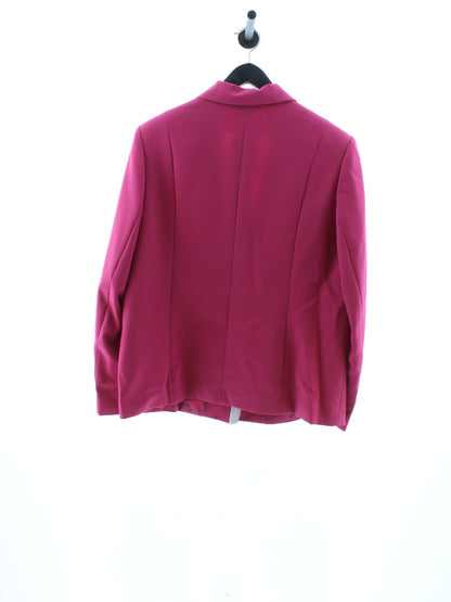 75aed570195588031d8339ba4b30c764