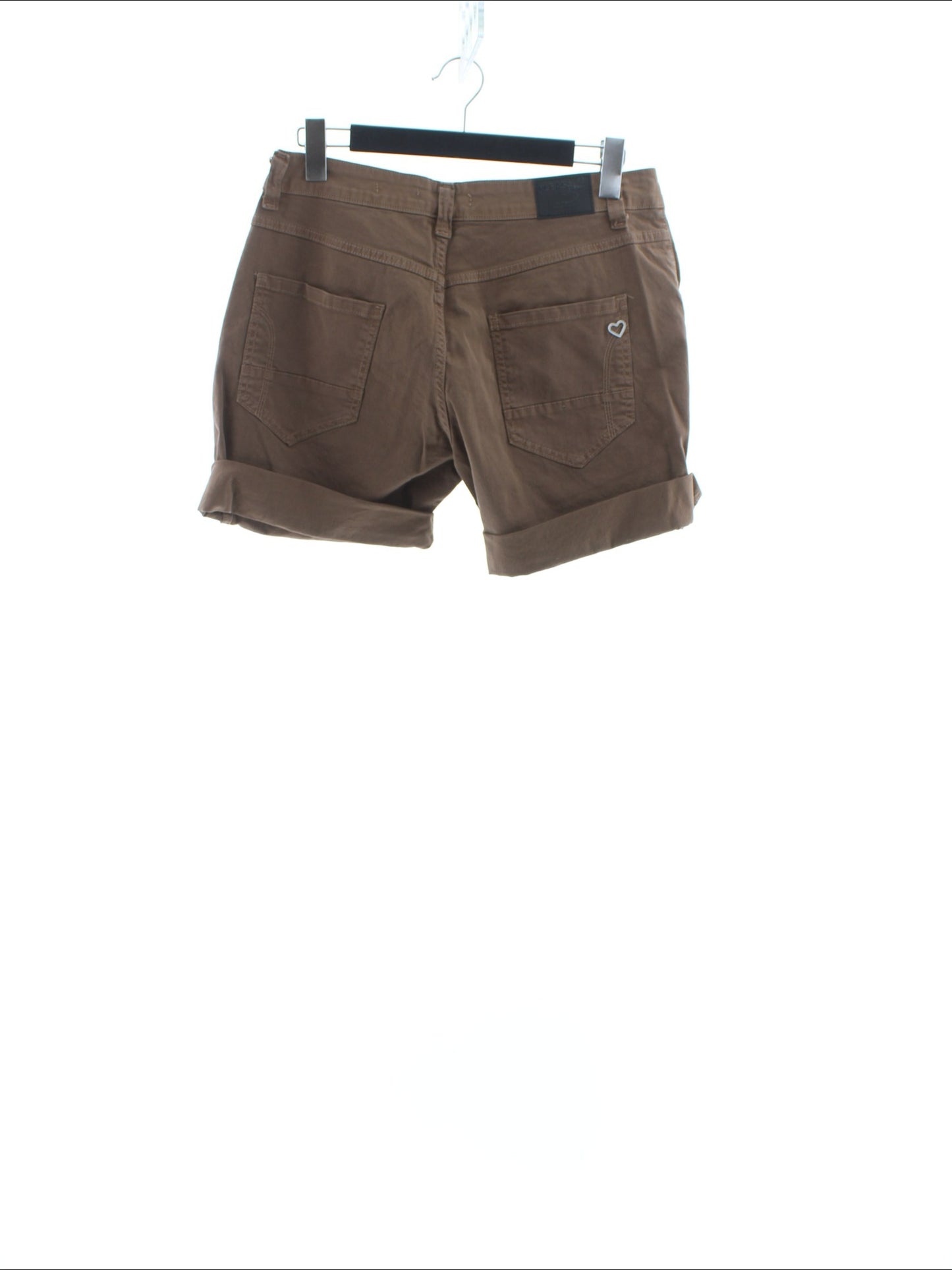 Spodenki PLEASE Rozmiar: XL