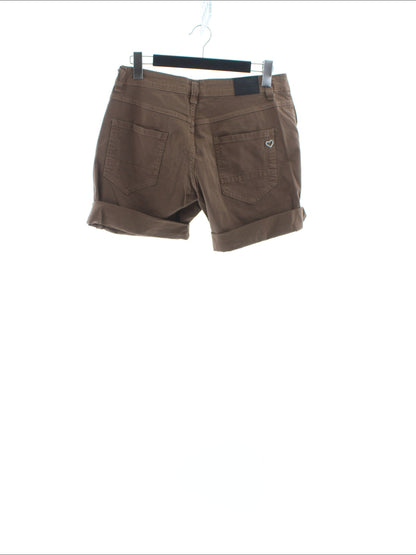 Spodenki PLEASE Rozmiar: XL