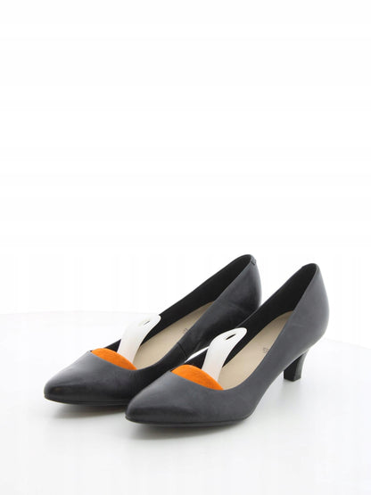 31533f746fd060c1e4ea2f1610cd7f0b