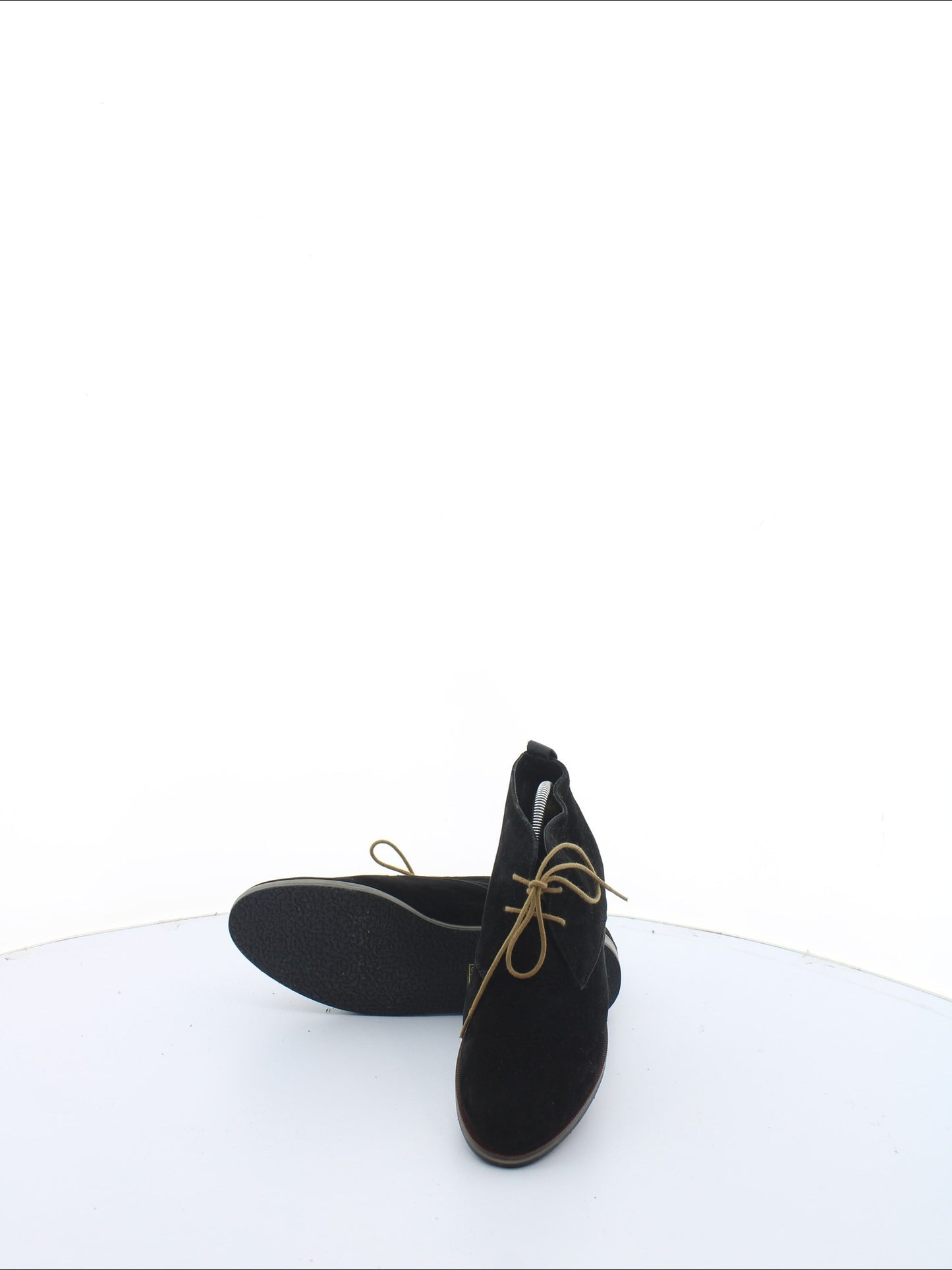 efef5a8ab66059e0c28a4d5ec99b623b