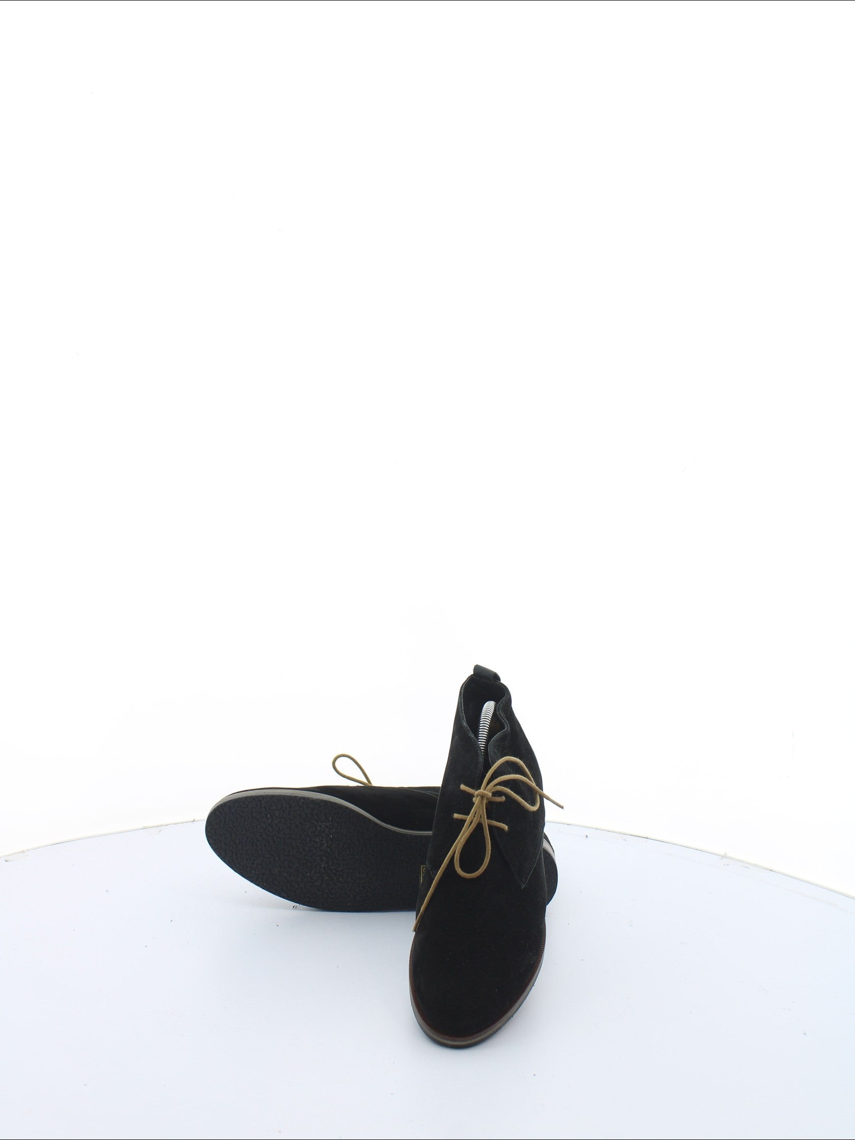 efef5a8ab66059e0c28a4d5ec99b623b