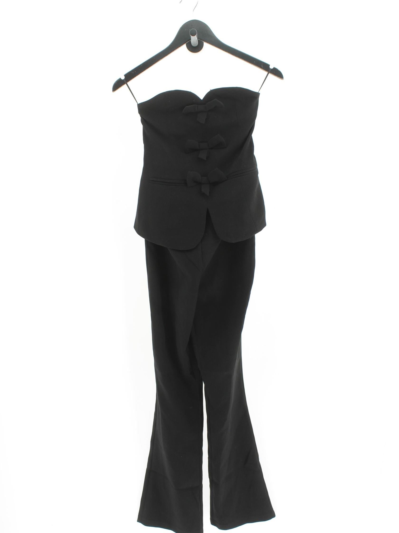 311e7a2116fe7292cab5018d2cb29a34