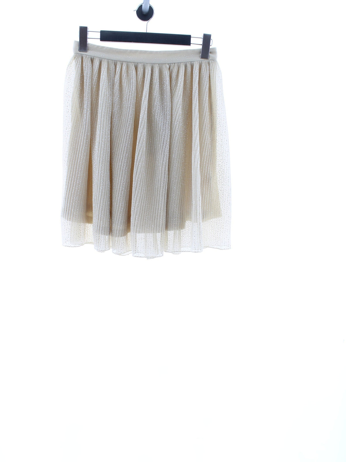 Spódnica H&M Rozmiar: 38