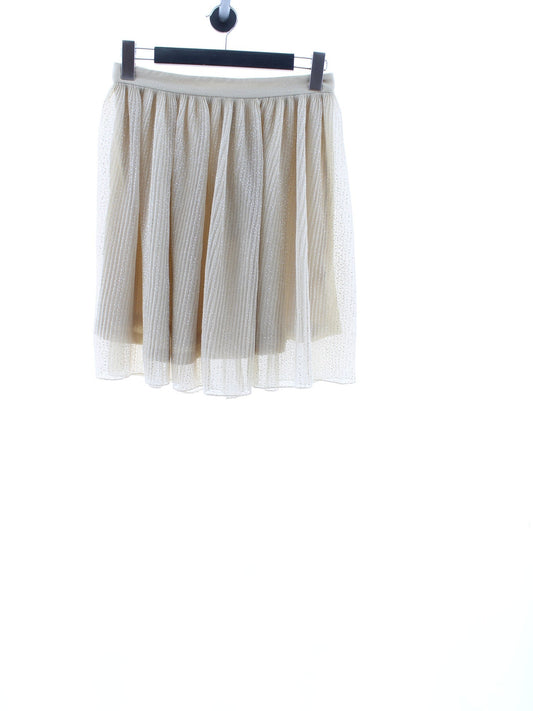Spódnica H&M Rozmiar: 38