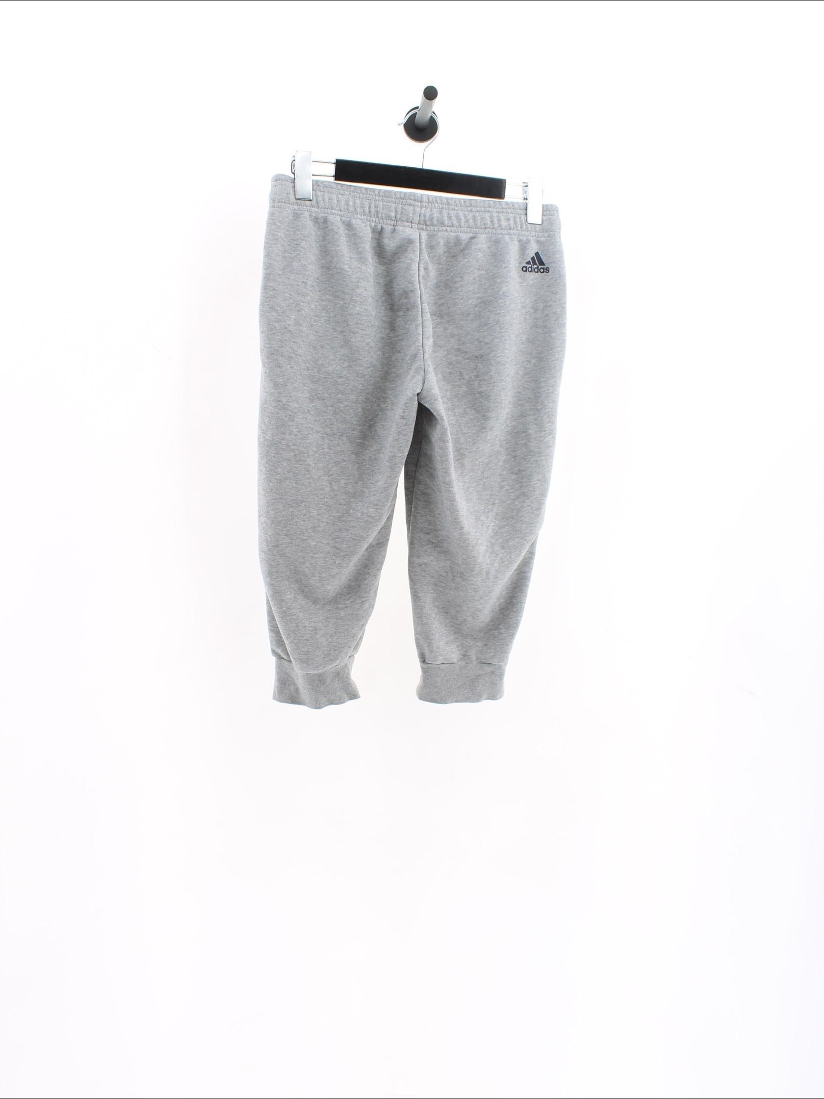 7cdb45023025e801c51de2b6783ea84c