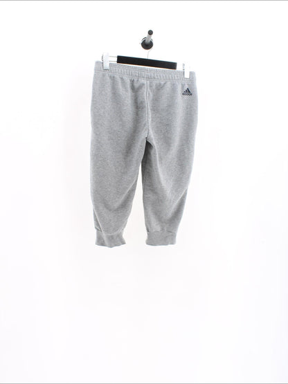 7cdb45023025e801c51de2b6783ea84c